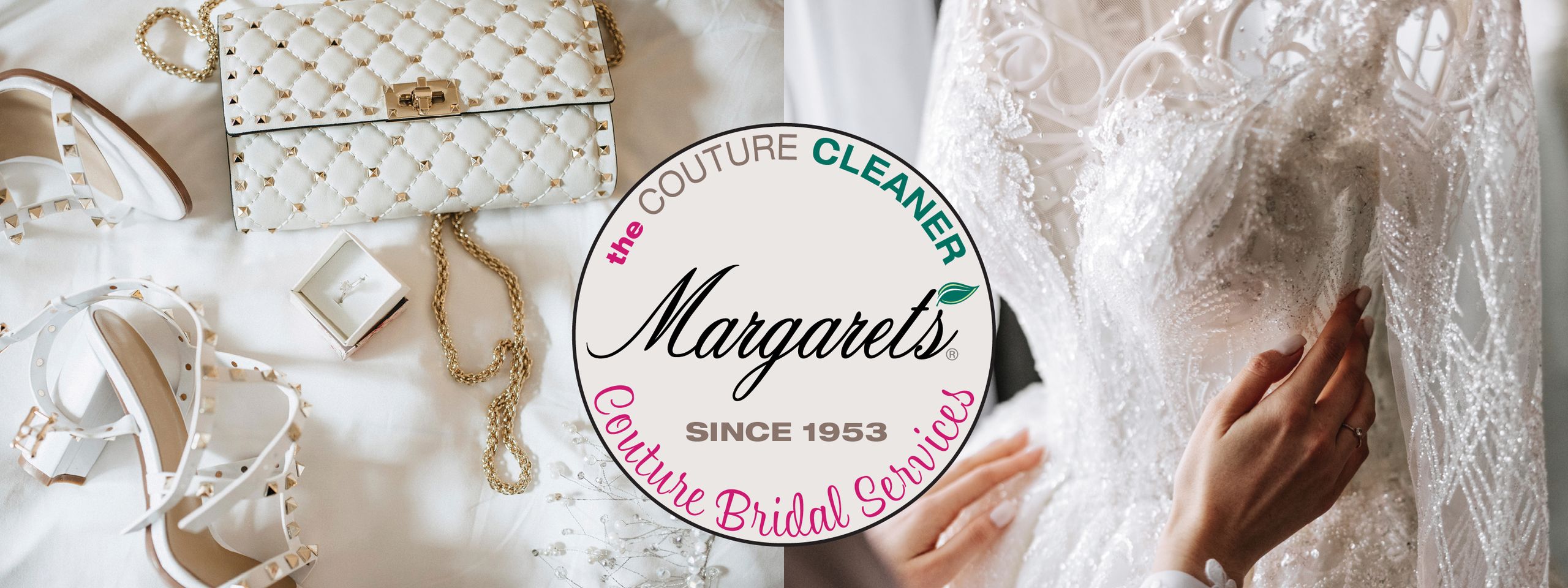 Logo for Bridal Site2280x1080px_2.png
