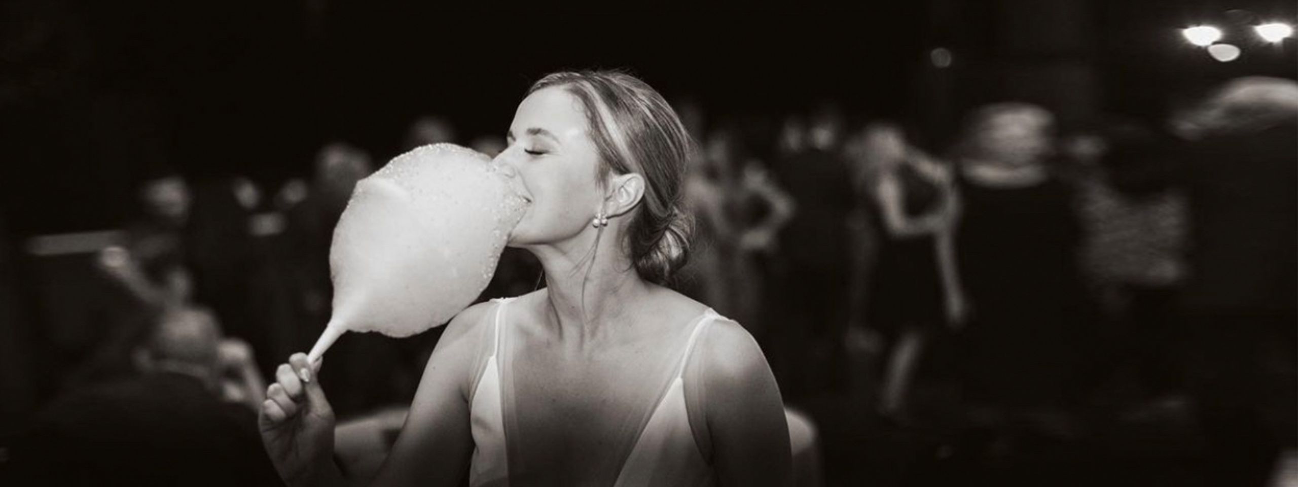 happy-joy-wi-bride-header copy.jpg