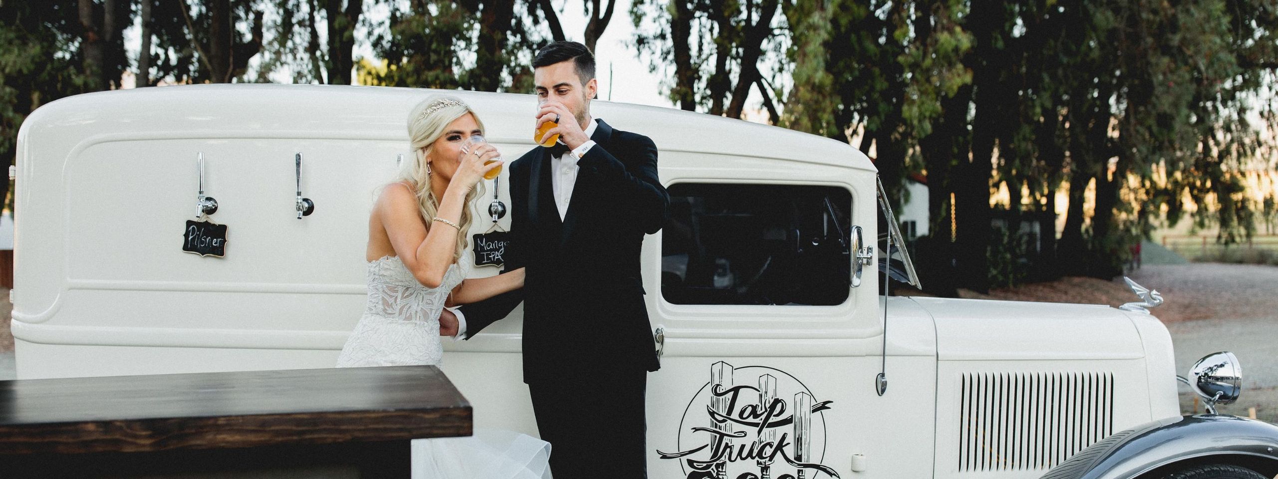 Tap Truck Mobile Bar Services.jpg