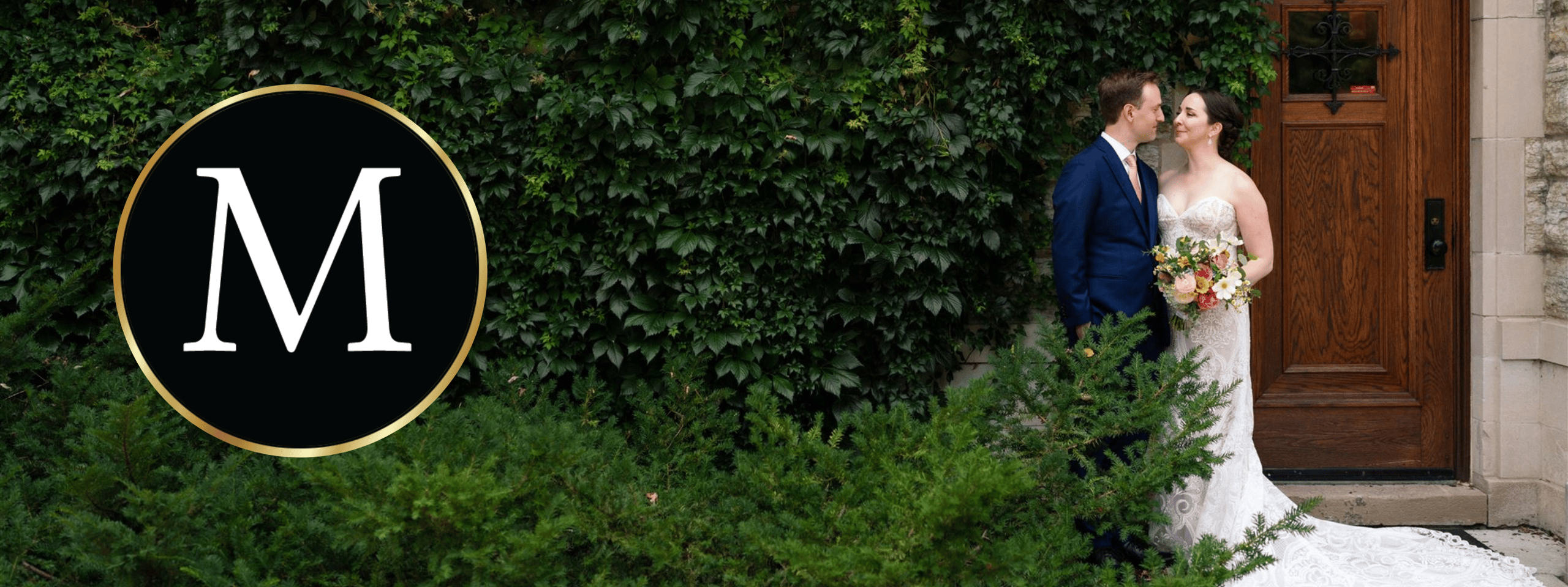 collegeclubgreenerywall.jpg_0.png