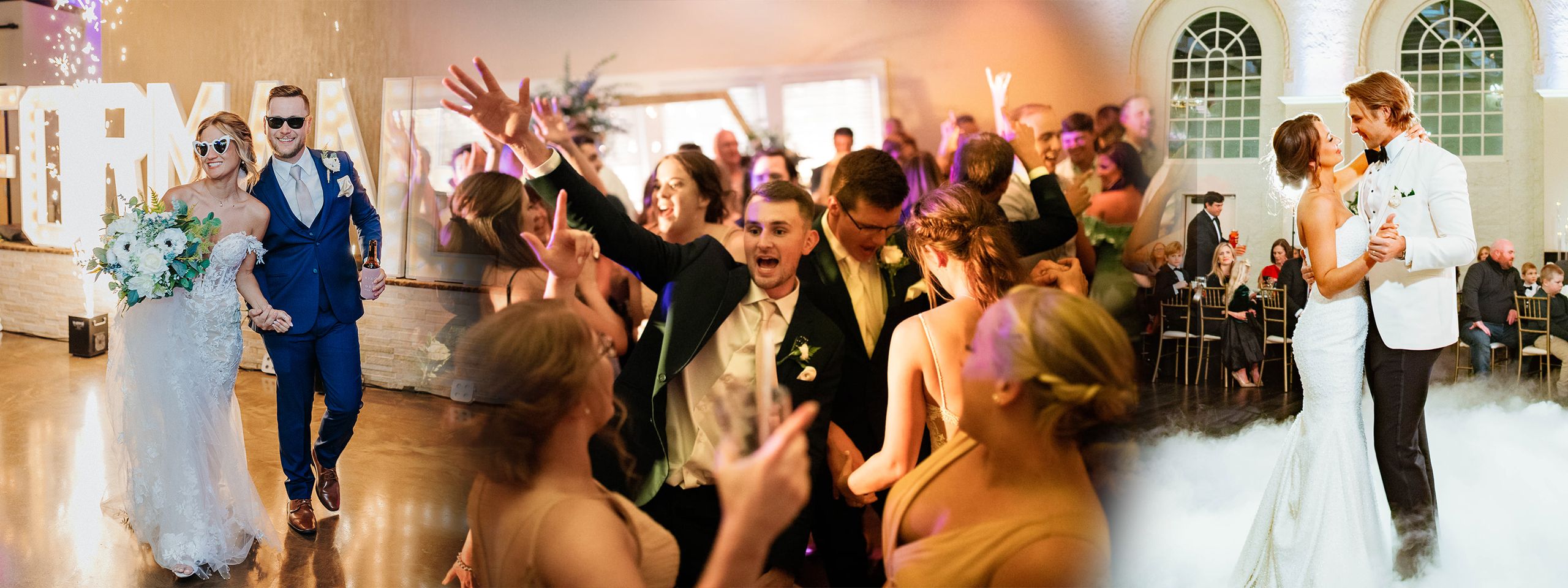 nebraska-weddingday-header_1.jpg
