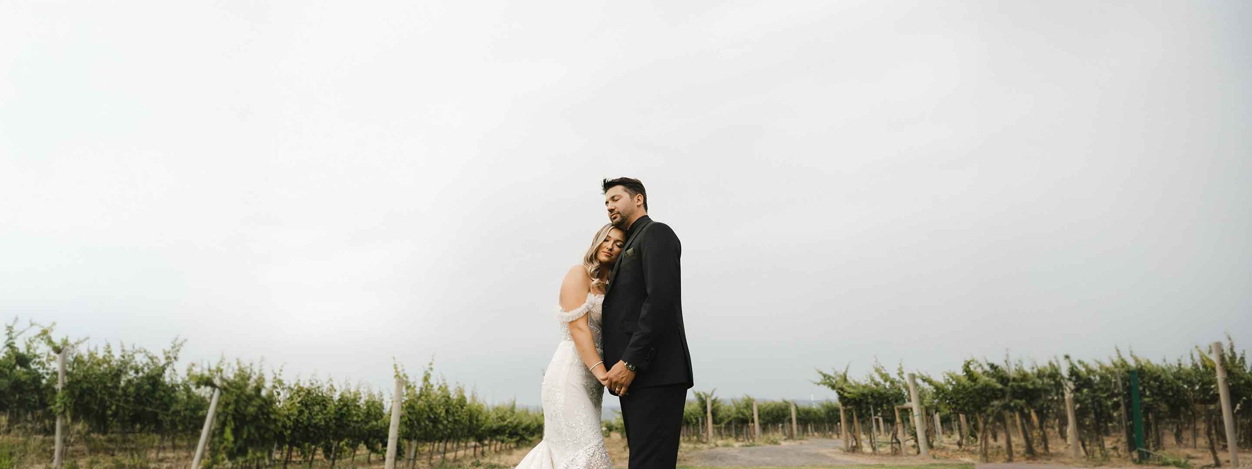 gina-paulson-photography-washington_0.jpg