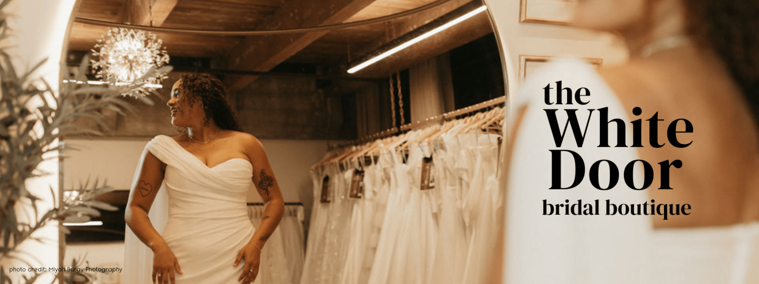 WWD Website cover image (1).png