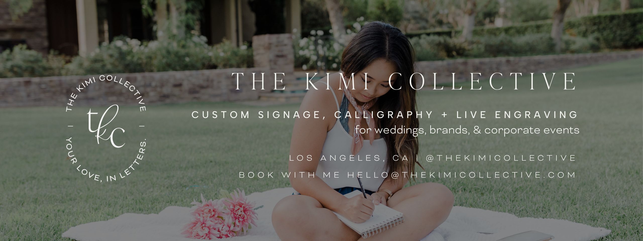 Copy of Beige Simple Elegant Personal LinkedIn Banner (2880 x 1080 px).png