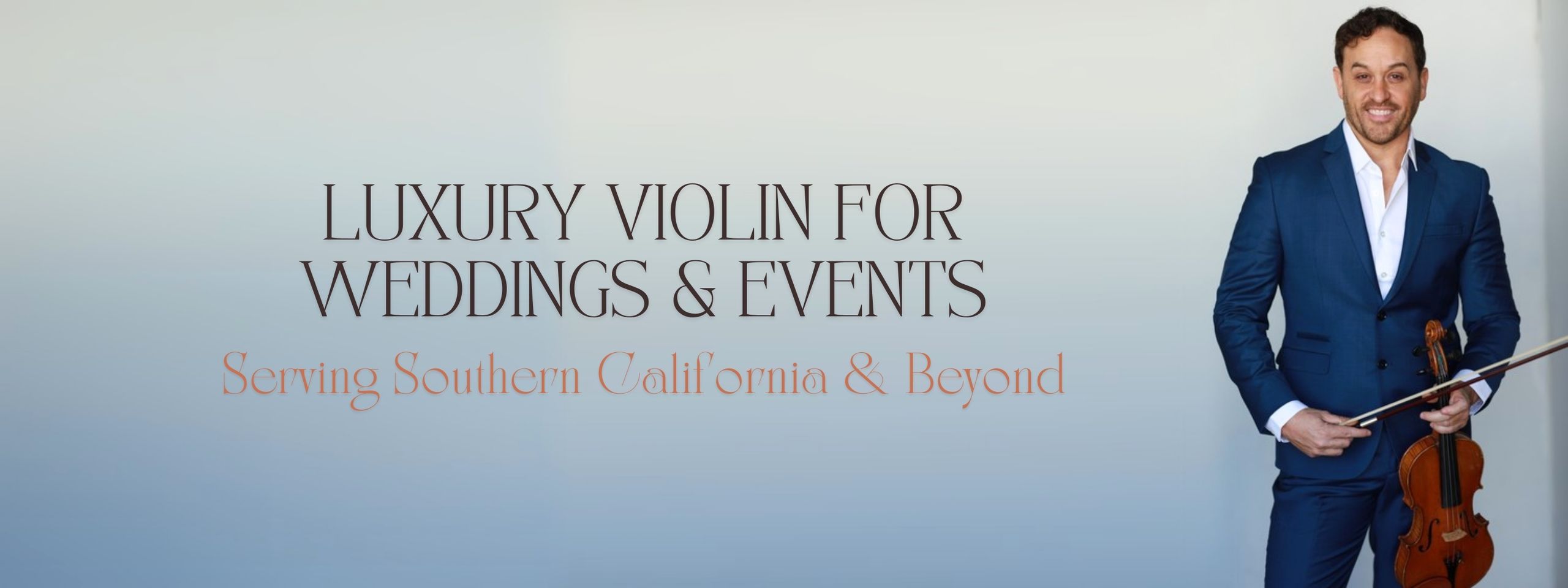 Luxury Violin for Weddings & Events.jpg