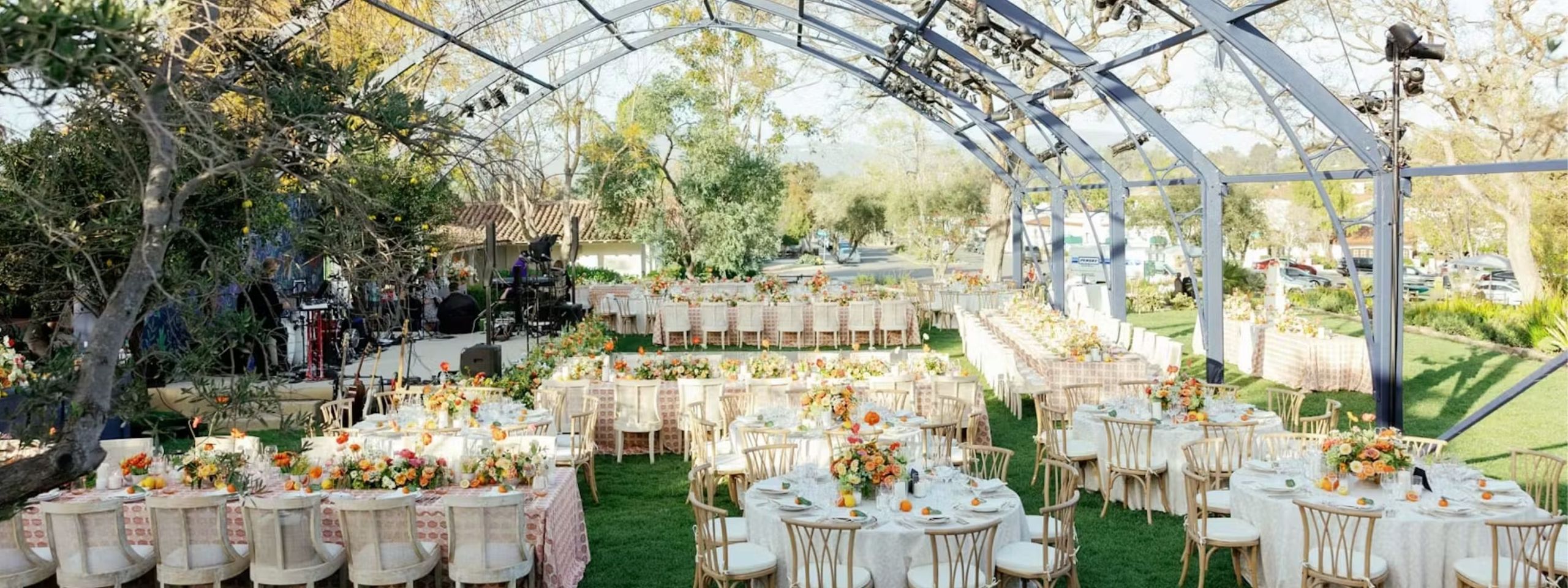 CA Wedding Day TC Cover Image.jpg