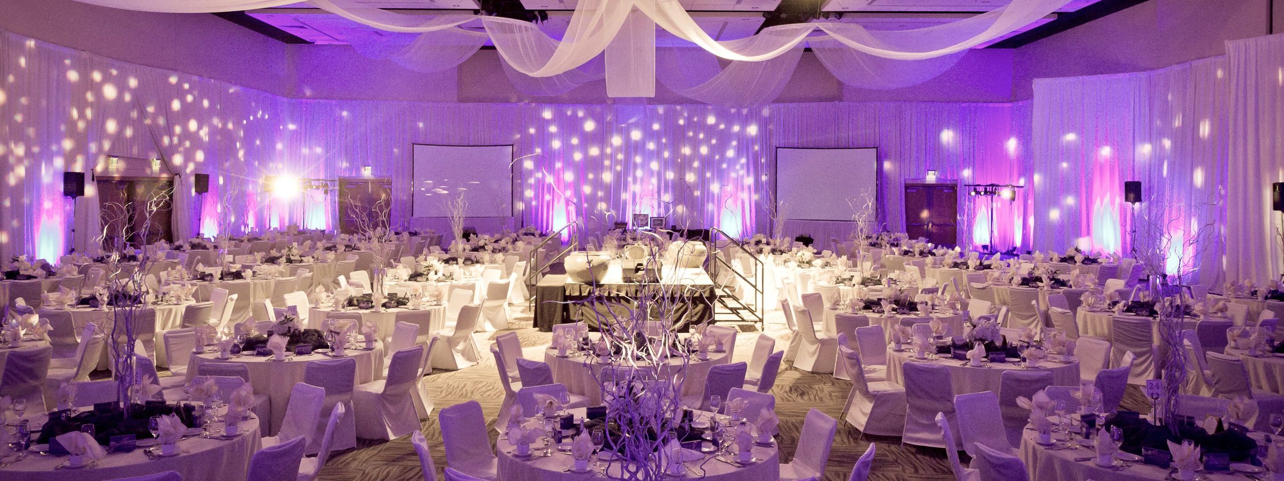 purple ballroom.jpg