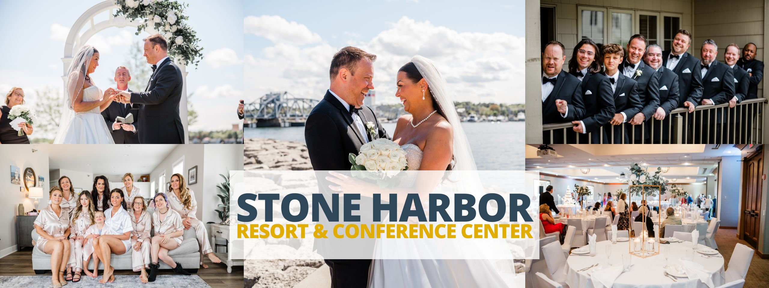 2026 WI Bride Header (1).png