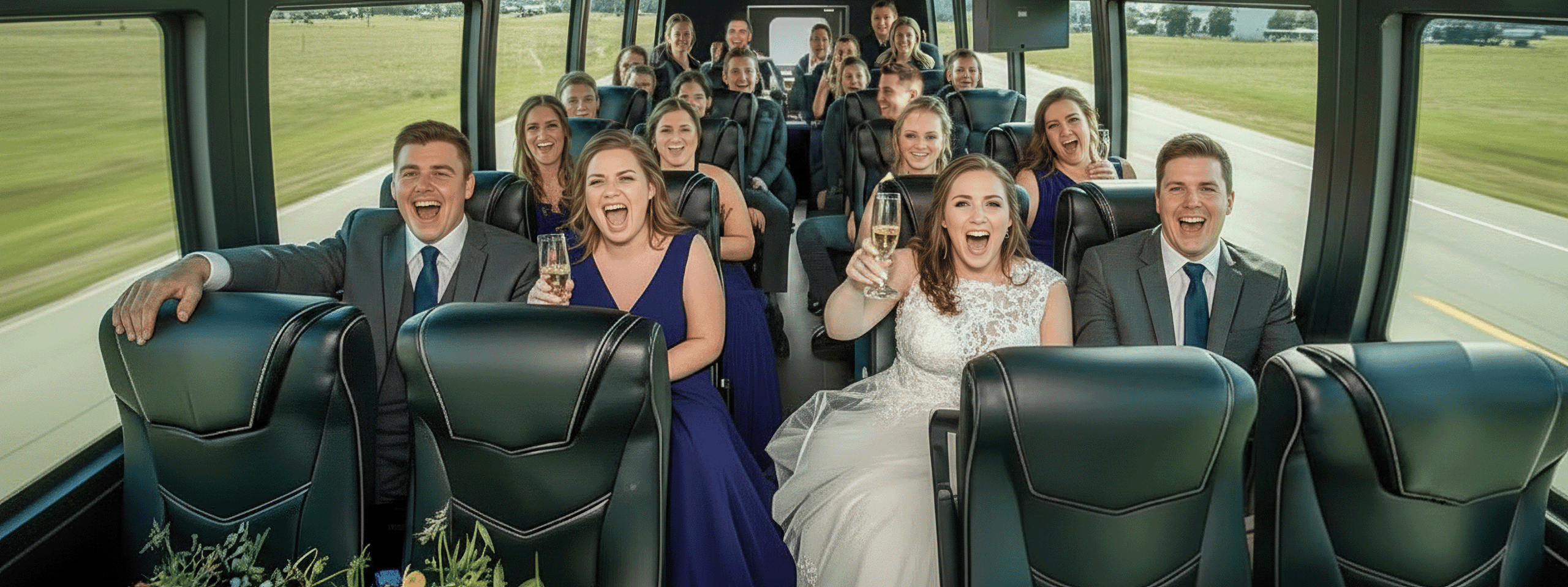 Executive_Transportation_Wedding_MNBride_Cover4.png