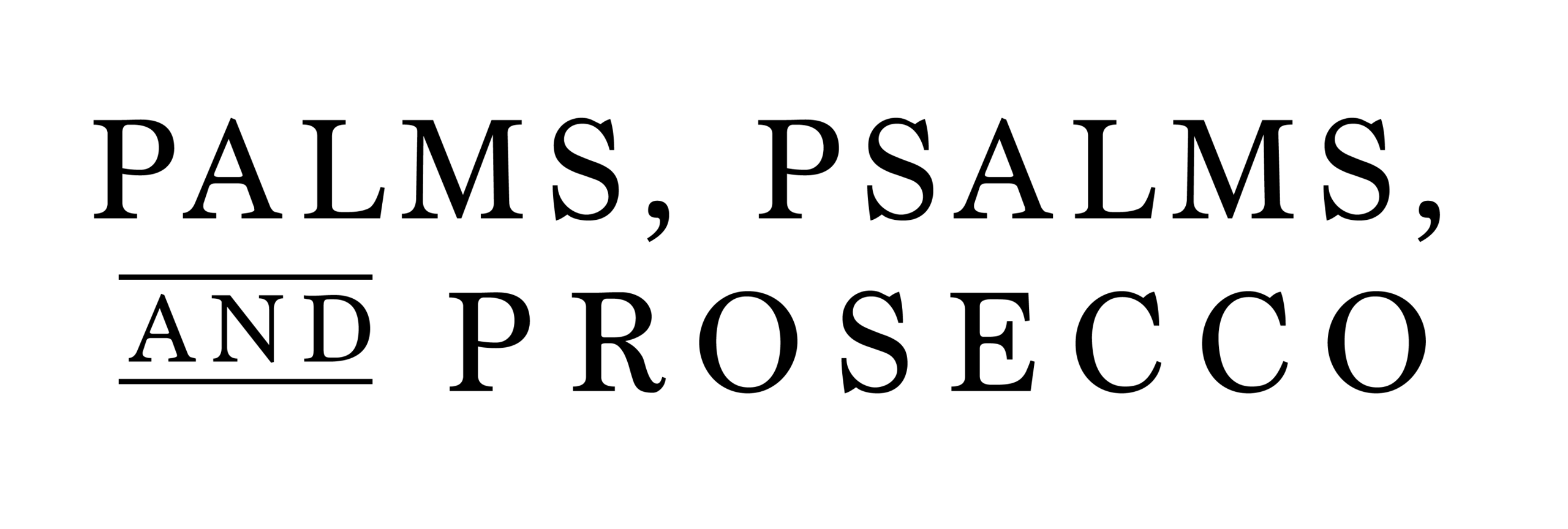 sq_logo_black copy_0.png
