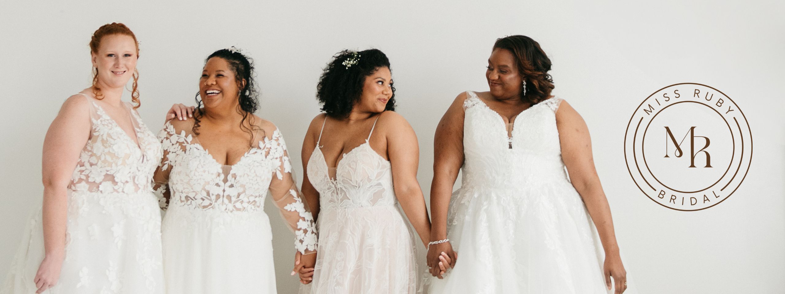 WI Bride Header.png