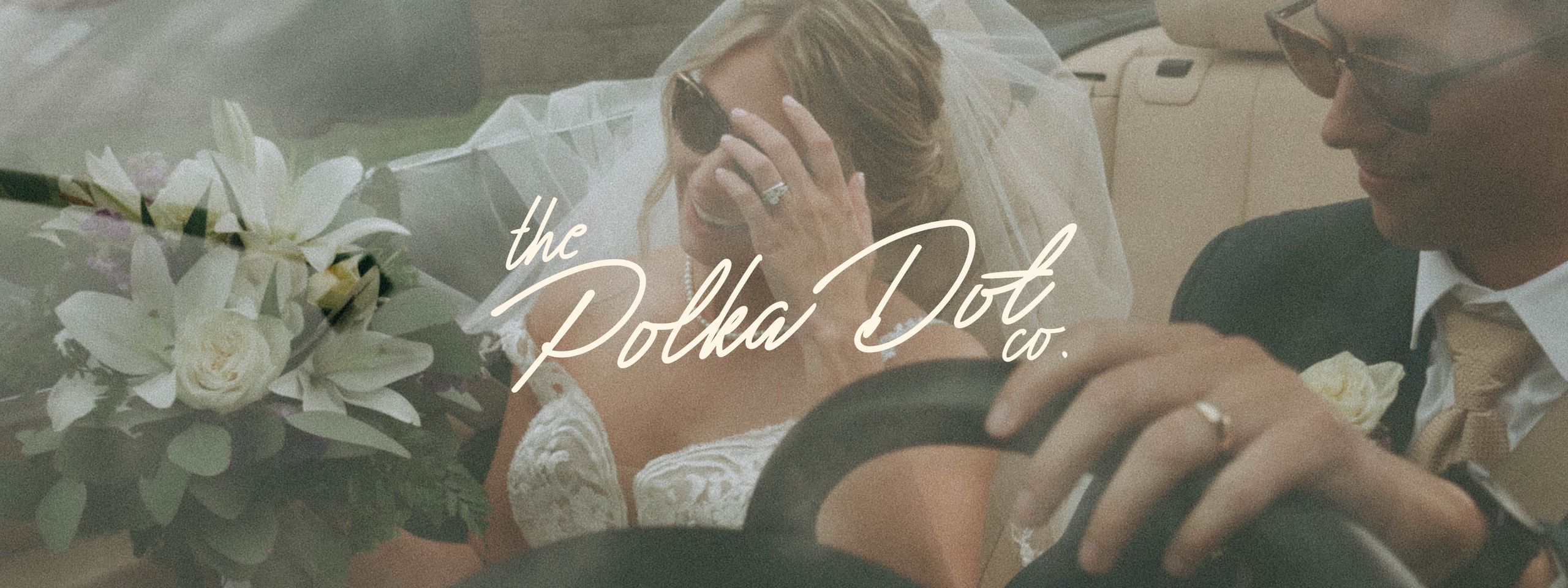 The Polka Dot Co Wisconsin Bride.png