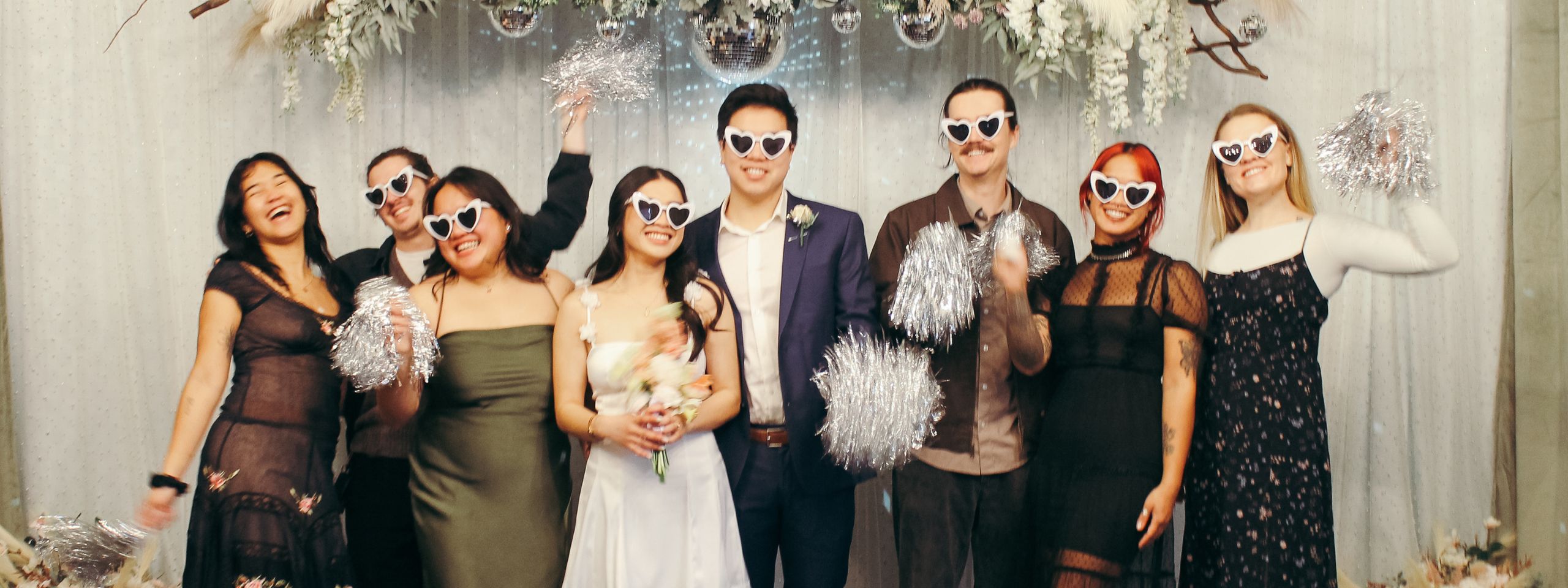 WEDDINGLANDIA - OWD HEADER.png