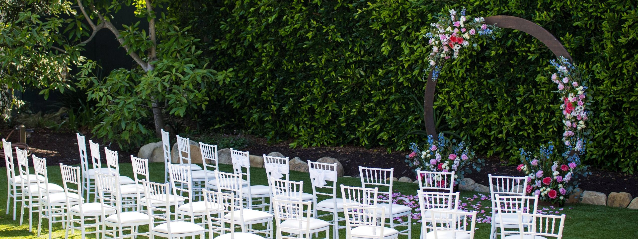 montecito-vow-renewal-garden-style-asymetrical-arch.jpeg