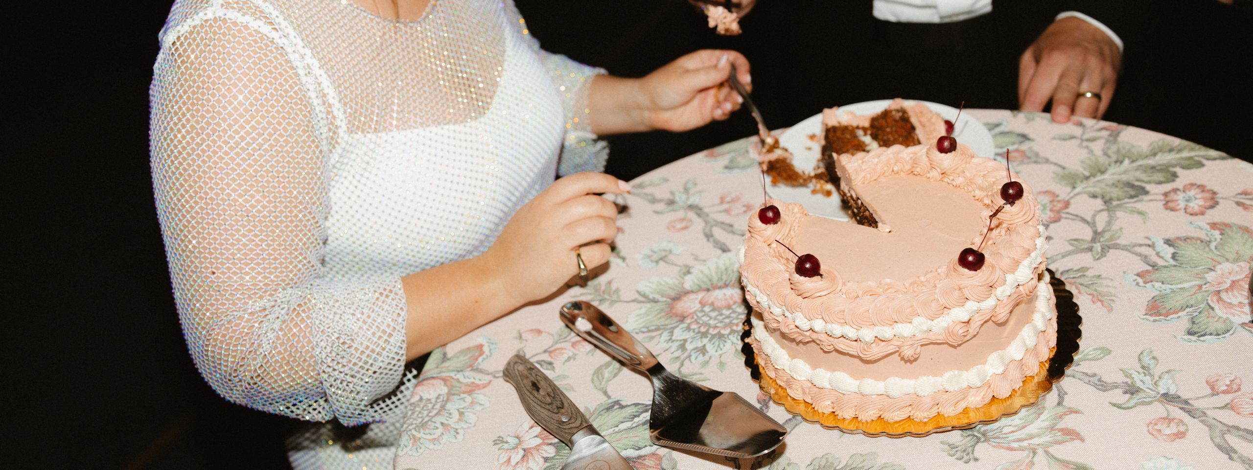 WIB-header.png