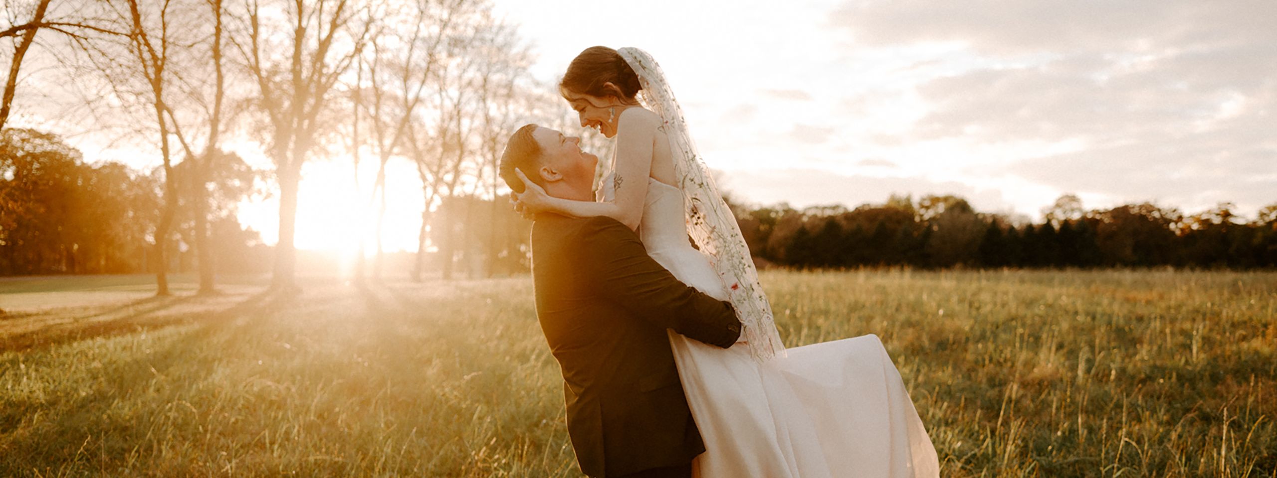 Test-Carter+ZayMNBride_0.jpg