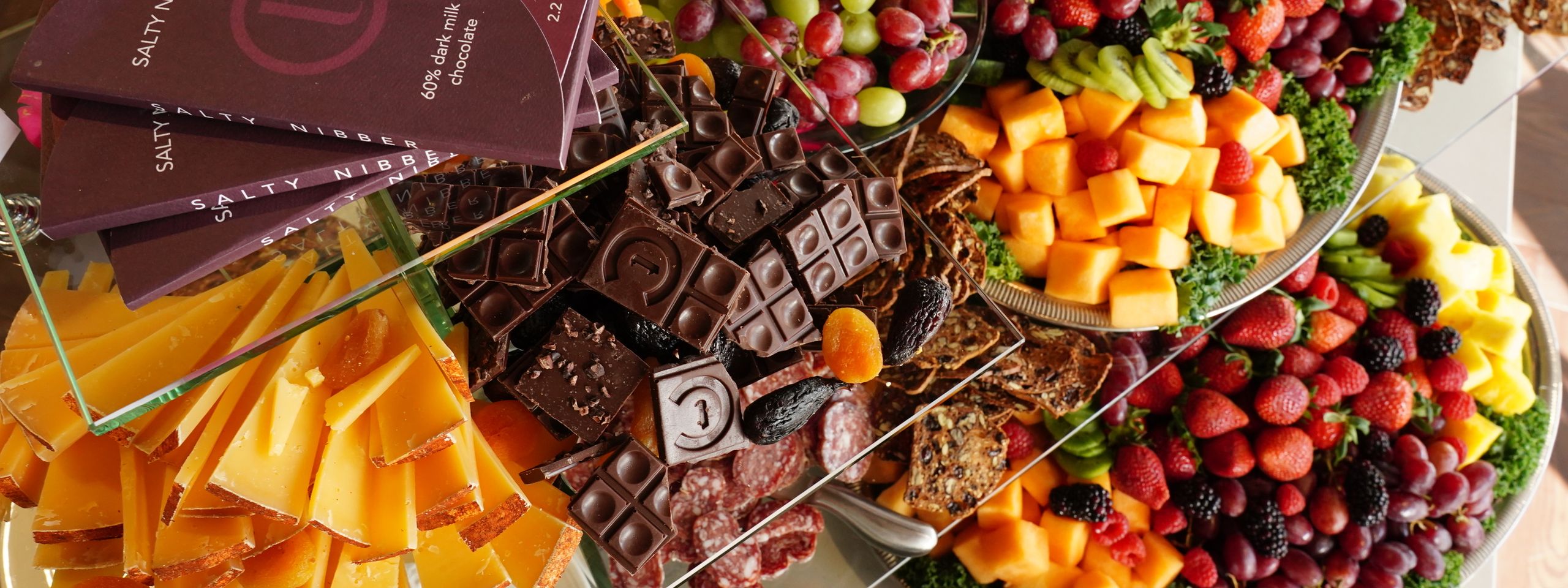 cropped and resized cheese fruit chocolate pic.jpg