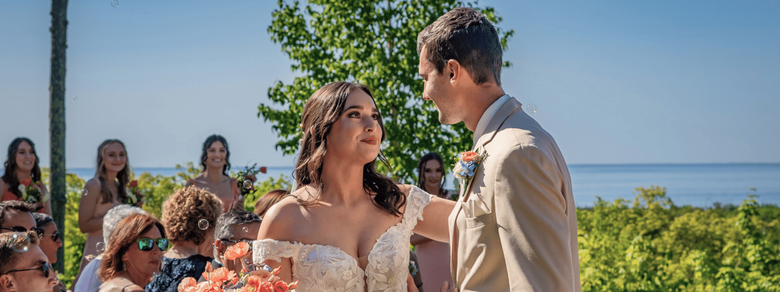WI Bride Cover Photo (4).png