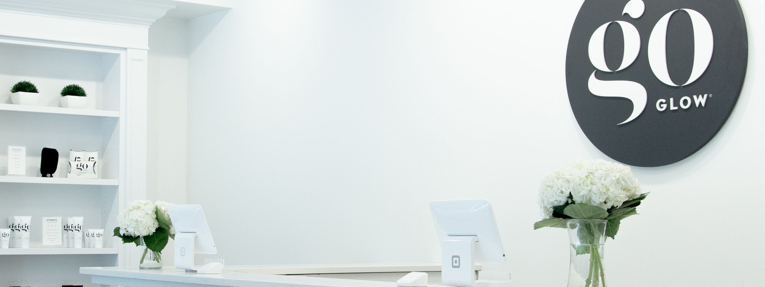 Untitled design (13).jpg