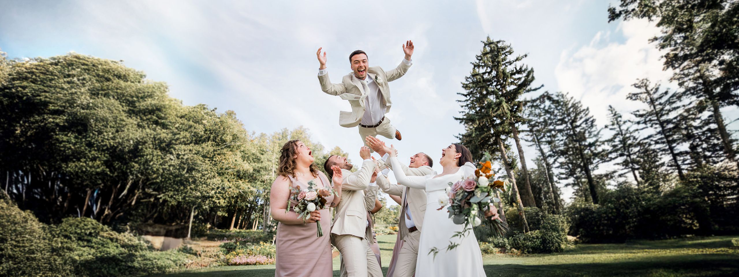 Tandem WI Bride Banner_0.jpg