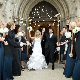field/sandboxmnbridecom239elwb01blackmeshcom/image/DSC_5567_0.jpg