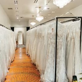 field/image/ailsefile_CWD_SS2302.jpg