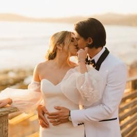field/image/ailsefile3_CWD_SS2302.jpg