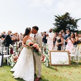 Photo by Olive + Fern Photography