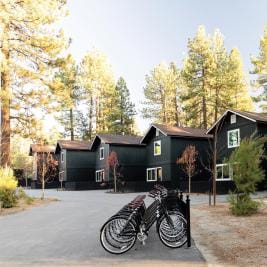 field/image/JS_Noble+Proper_BigBearLake__0242.jpg