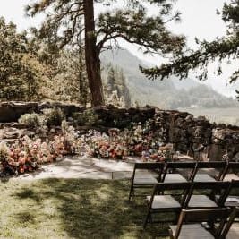 field/image/Griffin House_Photo by Allison Harp.jpg