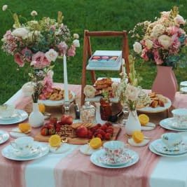 field/image/teapartygirlsclub-8.jpg