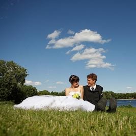 field/image/81647906_0_0.jpg
