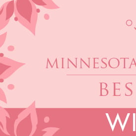 field/sandboxmnbridecom239elwb01blackmeshcom/image/MNBOB15_web_659x275_winners.jpg