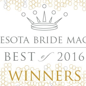 field/sandboxmnbridecom239elwb01blackmeshcom/image/MNBBOB16_web_659x275_winners.jpg