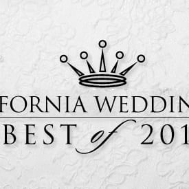 field/sandboxcaliforniaweddingdaycom239elwb01blackmeshcom/image/CWD_BestOf_(1)_0.jpg