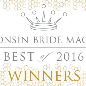 field/image/WIBBOB16_web_659x275_winners.jpg