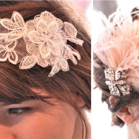 field/sandboxmnbridecom239elwb01blackmeshcom/image/031-MNBRFW11_0.jpg