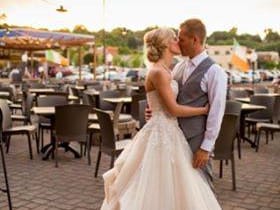 field/sandboxmnbridecom239elwb01blackmeshcom/2021/image/22089232101556816303184161473805237726251449n.jpg
