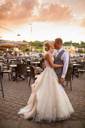 field/sandboxmnbridecom239elwb01blackmeshcom/2021/image/22089232101556816303184161473805237726251449n.jpg