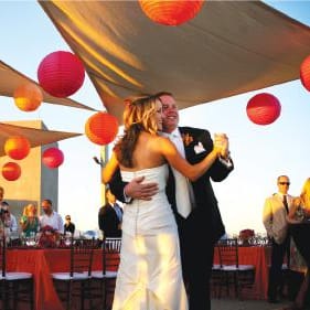 field/sandboxmnbridecom239elwb01blackmeshcom/image/34-AZBRSS0965421_0_0.jpg