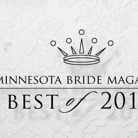 field/sandboxmnbridecom239elwb01blackmeshcom/image/MN-BOB-2013-partyRSVP_0.jpg