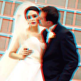 field/image/3D.gif