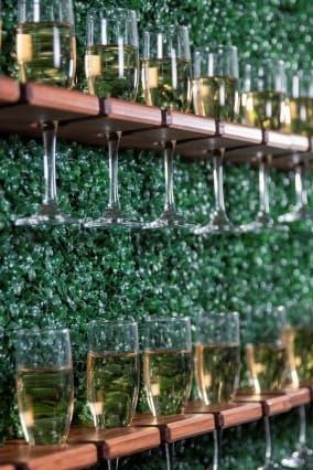 2024-10/Champagne Wall.jpg