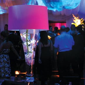 field/sandboxmnbridecom239elwb01blackmeshcom/image/IGC112_0.jpg