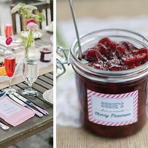 field/image/12_WIBFW14cherries.jpg