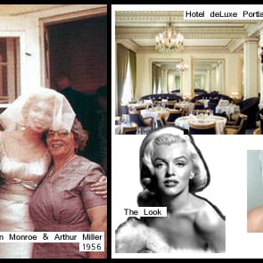 field/image/marilyncollagefinal.jpg