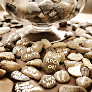 field/sandboxmnbridecom239elwb01blackmeshcom/image/Ceremony642312_0.gif