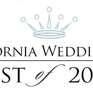 field/sandboxcaliforniaweddingdaycom239elwb01blackmeshcom/image/CWDBOB_Vote_659x441_8.jpg
