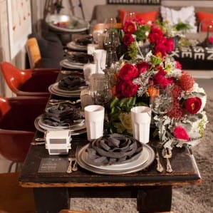 field/image/m_california-wedding-day_san-francisco-reception-decor_studio-emp_0972.jpg