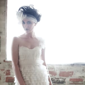 field/sandboxmnbridecom239elwb01blackmeshcom/image/dresses-031_1.gif